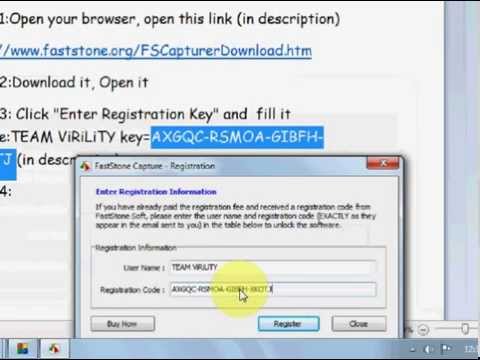 idm 6.04 serial number registration key